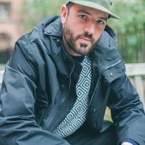 Meet your Posher, Charles